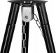Maltec Grill Ogrodowy Wiszący Palenisko Trójnóg TripleBBQ GM10000 29