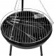 Maltec Grill Ogrodowy Wiszący Palenisko Trójnóg TripleBBQ GM10000 30