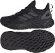 Adidas Buty Web Boost HQ4210 1