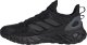 Adidas Buty Web Boost HQ4210 2