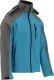 Kurtka męska Yato YATO KURTKA SOFTSHELL Z KAPTUREM NIEBIESKA ROZM. XL 13