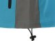 Kurtka męska Yato YATO KURTKA SOFTSHELL Z KAPTUREM NIEBIESKA ROZM. XL 21