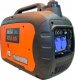 Agregat Sourcing OLEO-MAC INVERTER GENERATOR PZU 30i 2.3 KW 1