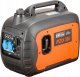 Agregat Sourcing OLEO-MAC INVERTER GENERATOR PZU 30i 2.3 KW 4