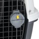 Sourcing CARRIER CLIPPER 4 1