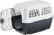 Sourcing CARRIER CLIPPER 4 1