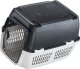 Sourcing CARRIER CLIPPER 4 2