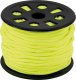 Outwell Linka odblaskowa Outwell Luminous Guyline 30 m Uniwersalny 1