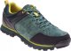 Buty trekkingowe męskie Elbrus Męskie Buty NAMAL V 3