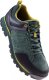 Buty trekkingowe męskie Elbrus Męskie Buty NAMAL V 5