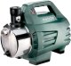 Metabo METABO.GARDEN PUMP WITH AUTOMATION HWA 3500 INOX 1