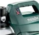Metabo METABO.GARDEN PUMP WITH AUTOMATION HWA 3500 INOX 2