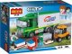 Bigtoys Klocki transport 360el BKLO9152 79152 2