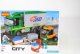 Bigtoys Klocki transport 360el BKLO9152 79152 3