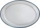 Ocuisine Naczynie żaroodporne brytfanna 4 L Ocuisine 3