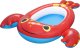 Bestway Pontonik dla dzieci homar Bestway 34170 1