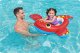 Bestway Pontonik dla dzieci homar Bestway 34170 2