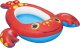 Bestway Pontonik dla dzieci homar Bestway 34170 3