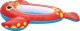 Bestway Pontonik dla dzieci homar Bestway 34170 4