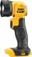 Zestaw elektronarzędzi Dewalt 7-elementowy (DCK304P2) 10