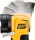 Zestaw elektronarzędzi Dewalt 7-elementowy (DCK304P2) 11