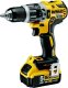 Zestaw elektronarzędzi Dewalt 7-elementowy (DCK304P2) 14