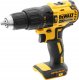 Zestaw elektronarzędzi Dewalt 7-elementowy (DCK304P2) 4