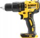 Zestaw elektronarzędzi Dewalt 7-elementowy (DCK304P2) 5