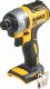 Zestaw elektronarzędzi Dewalt 7-elementowy (DCK304P2) 6
