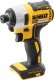 Zestaw elektronarzędzi Dewalt 7-elementowy (DCK304P2) 7