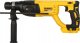 Zestaw elektronarzędzi Dewalt 7-elementowy (DCK304P2) 8