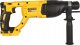 Zestaw elektronarzędzi Dewalt 7-elementowy (DCK304P2) 9