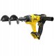Stanley Wiertnica glebowa akumulatorowa V20 (SFMCGA75B-XJ) 1