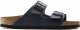 Birkenstock Birkenstock Arizona 1023116 Granatowe 44 13