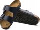 Birkenstock Birkenstock Arizona 1023116 Granatowe 44 15