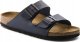 Birkenstock Birkenstock Arizona 1023116 Granatowe 44 16