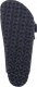 Birkenstock Birkenstock Arizona 1023116 Granatowe 44 6