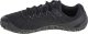Merrell Merrell Vapor Glove 6 J067718 Czarne 36 2