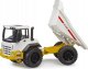 Bruder BRUDER 1:16 dump truck, 03420 2