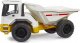 Bruder BRUDER 1:16 dump truck, 03420 3