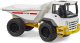Bruder BRUDER 1:16 dump truck, 03420 4