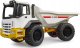 Bruder BRUDER 1:16 dump truck, 03420 5