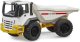 Bruder BRUDER 1:16 dump truck, 03420 7