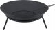 Sourcing MASTER GRILL GARDEN FIRE 56cm 1