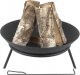 Sourcing MASTER GRILL GARDEN FIRE 56cm 2