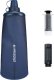 Life Straw Butelka z filtrem Peak Series Flex Squeeze Bottle 1L - mountain blue Uniwersalny 1