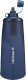 Life Straw Butelka z filtrem Peak Series Flex Squeeze Bottle 1L - mountain blue Uniwersalny 2