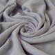 Matex Prześcieradło 90 x 200 z Gumką MUSLIN 44 3