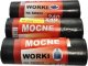Korona Shops Worek Mocny na śmieci 240 l Wytrzymały na odpady 3