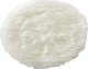 Sourcing Polishing wool FLEX TW-PT 160mm 1